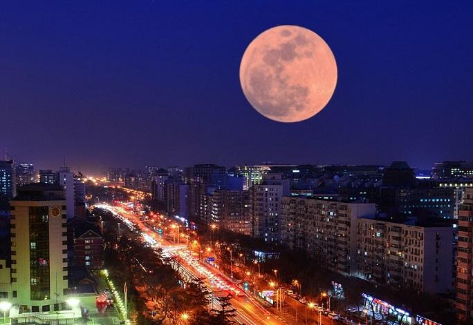 esrpic 62f3c9f83285f1