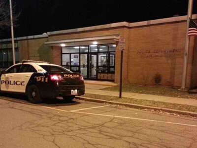 pic 24 08 2018 0847311