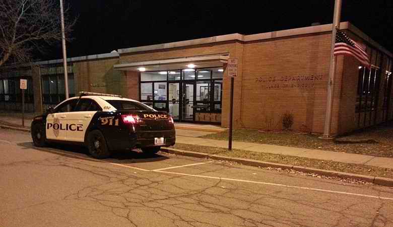 pic 24 08 2018 0847311