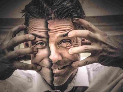 Признаки того, что в человека вселился демон или другое существо 20 61511826