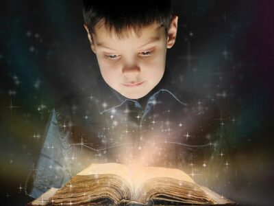 esrpic 622adc5c9ed2c1