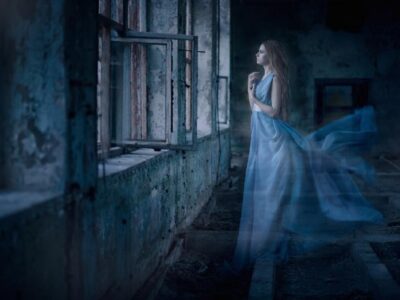 esrpic 626e1523b78b21