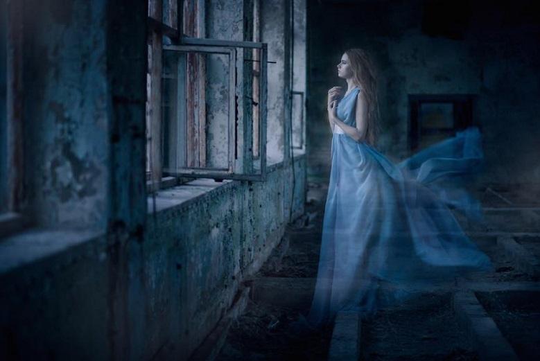 esrpic 626e1523b78b21