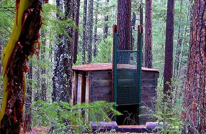 esrpic 6273b1e25baa31