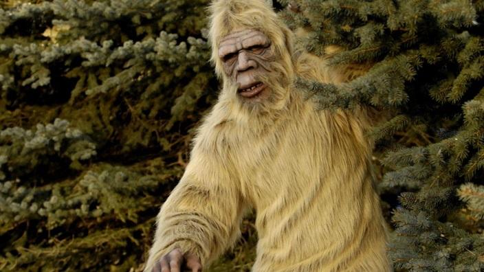 esrpic 629ee86040bc81