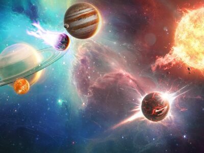 esrpic 62f603e12de021