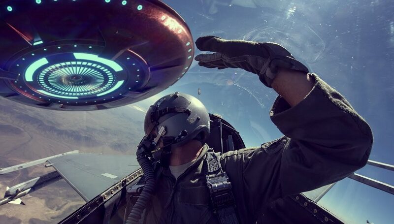 esrpic 63076690bea981