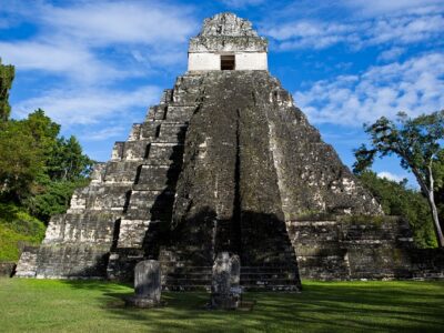 esrpic 632ff4556c2311