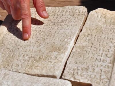 esrpic 633a660a6f1041