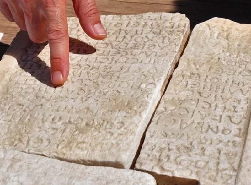 esrpic 633a660a6f1041