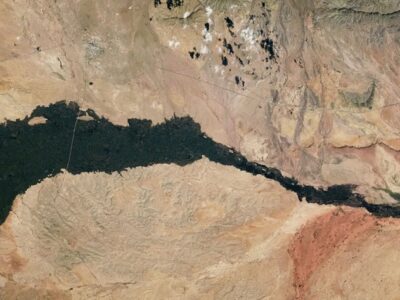 esrpic 633fd60e3feba1