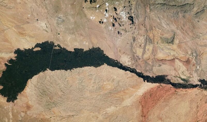 esrpic 633fd60e3feba1