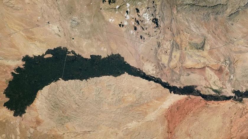 esrpic 633fd60e3feba1