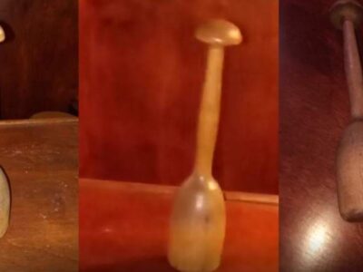 «Проклятую» картофелемялку запечатлели на видео 31 pic 13 11 2018 0007541