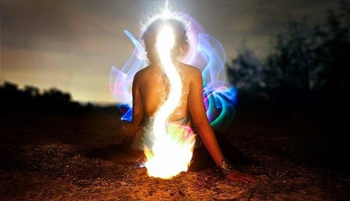 Мистический опыт связан с высоким духовным интеллектом, считают ученые 18 esrpic 623828ec21b411