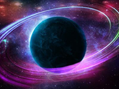 У Земли обнаружили Мистический круг 20 esrpic 62b152c36891d1