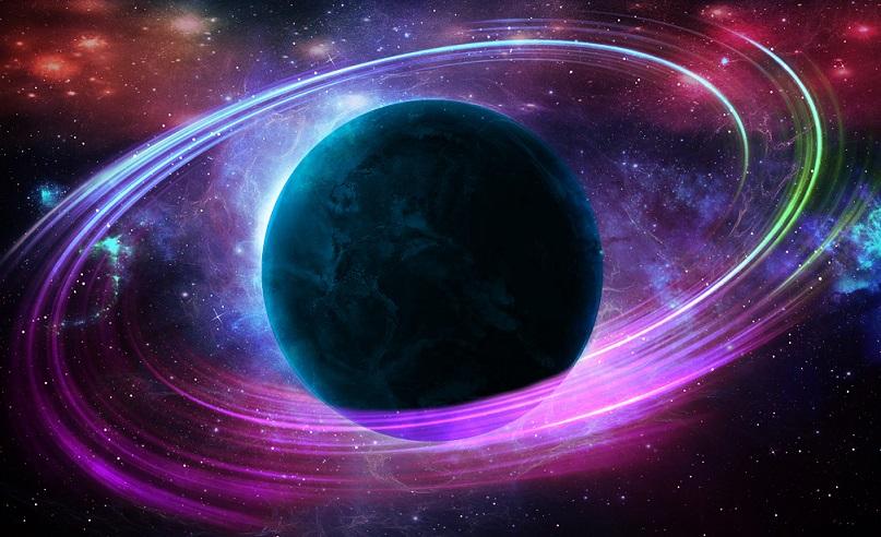 esrpic 62b152c36891d1