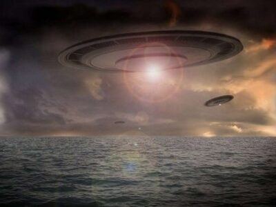 esrpic 631ee8c8c8fb91