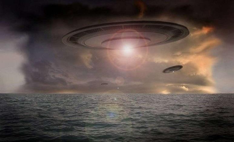 esrpic 631ee8c8c8fb91