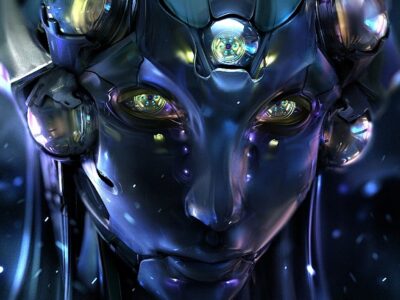 esrpic 632db1fcbaac11