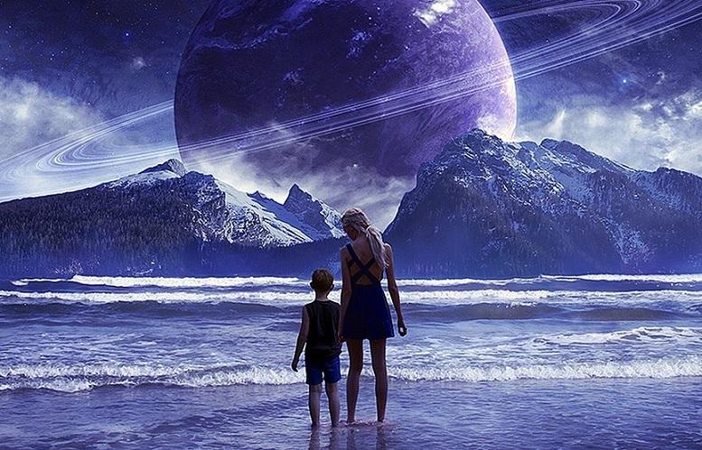 «Люди прибыли с другой планеты»: ученый выдвигает аргументы в пользу своей теории 18 esrpic 635a37eaa775f1