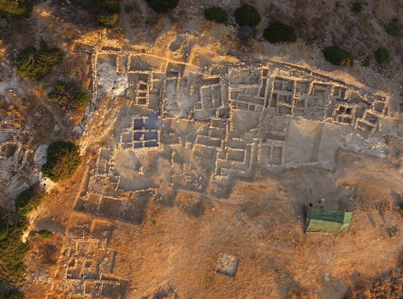 esrpic 63634917f0f921