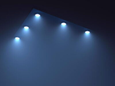 Экипаж ВМС США "Нимиц" сообщает о встрече с огромным треугольным НЛО 23 68136558