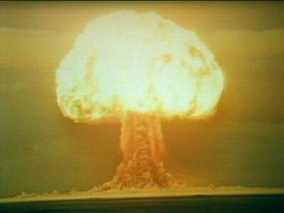 esrpic 62f8032b49e861