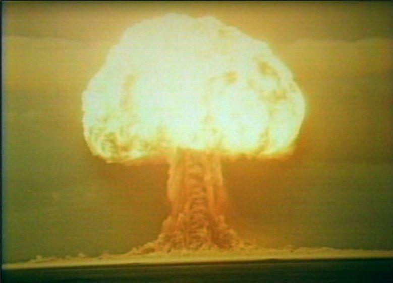 esrpic 62f8032b49e861