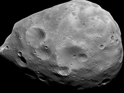 esrpic 6374d678361c31