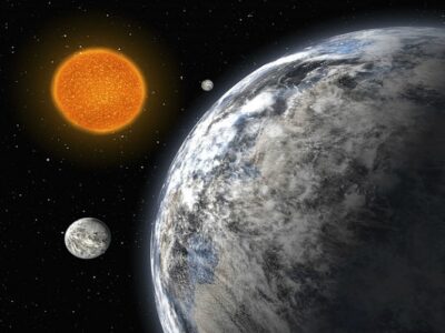 esrpic 637f24690dd521