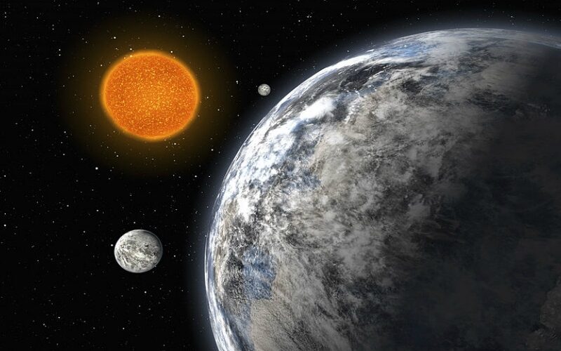 esrpic 637f24690dd521