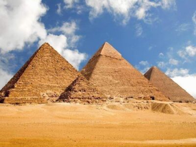 pic 01 10 2016 0751401