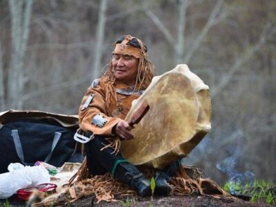 pic 14 08 2017 0239061