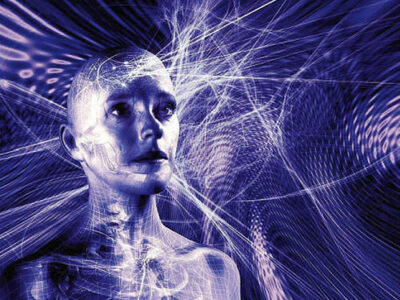 Психотронное оружие 21 psihot2