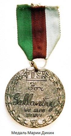 esrpic 628e7f640601f1