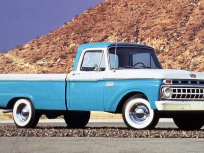 Автомобиль доктора, который сам стал лечить людей 25 pic 23 03 2018 0640411