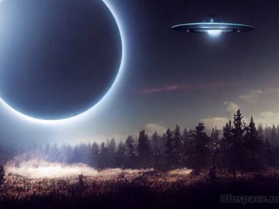 "1, 2, 3" самых диких заговоров в мире: Кеннеди, НЛО и ужасающие голограммы 20 06153592