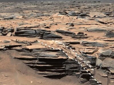 esrpic 63bd2c0438d5a1