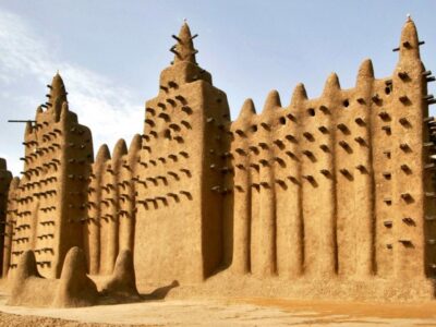 pic 01 05 2018 0702111 1