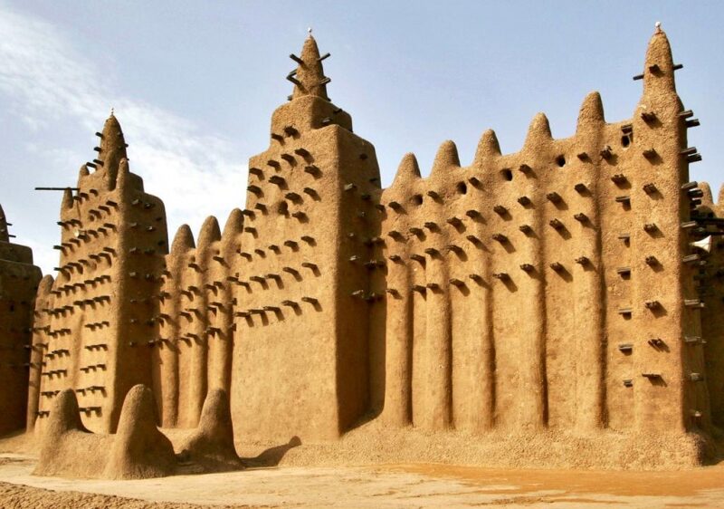 pic 01 05 2018 0702111