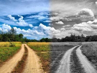 pic 10 03 2017 1232361