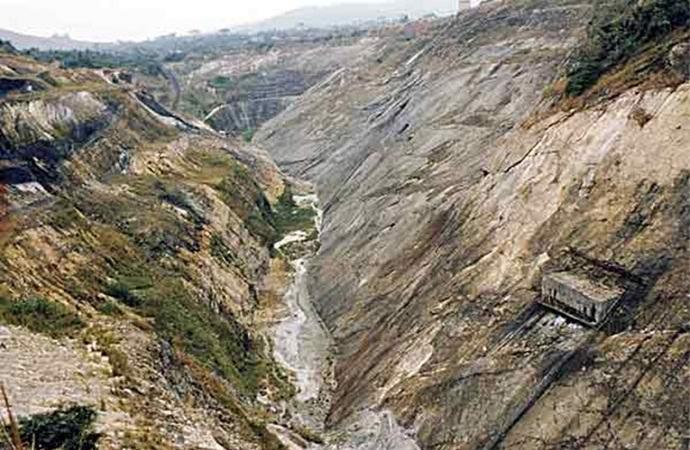 pic 17 03 2017 0005201