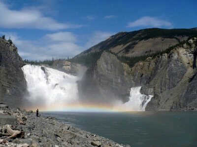 pic 20 08 2016 1021411