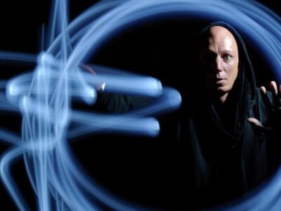 Ясновидящие на службе у Пентагона 24 pic 27 06 2017 0902011