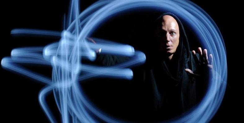 pic 27 06 2017 0902011