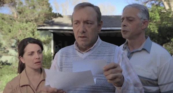 Письмо из параллельного мира 18 pismo 3 1