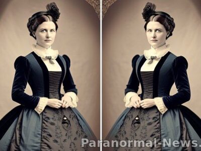 Загадка призрачного близнеца Эмили Сейджи 20 45423832