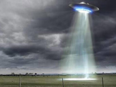 Австралийский след инопланетян 22 avstra1