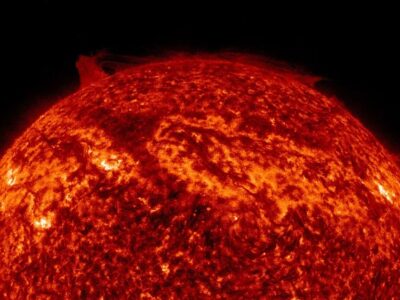 esrpic 63e74104d66f31